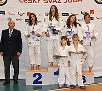 PCR st.zaci Jicin Finale_56.jpg PCR st.zaci Jicin Finale_56.jpg