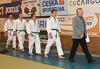 PCR st.zaci Jicin Finale_59.jpg PCR st.zaci Jicin Finale_59.jpg