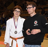 PCR st.zaci Jicin Finale_60.jpg PCR st.zaci Jicin Finale_60.jpg