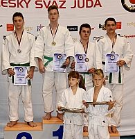 PCR st.zaci Jicin Finale_61.jpg PCR st.zaci Jicin Finale_61.jpg