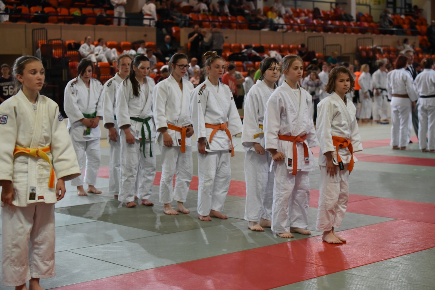 PCR druzstev  Jablonec n N._08.jpg