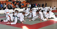 PCR druzstev Jablonec n N..jpg PCR druzstev Jablonec n N..jpg