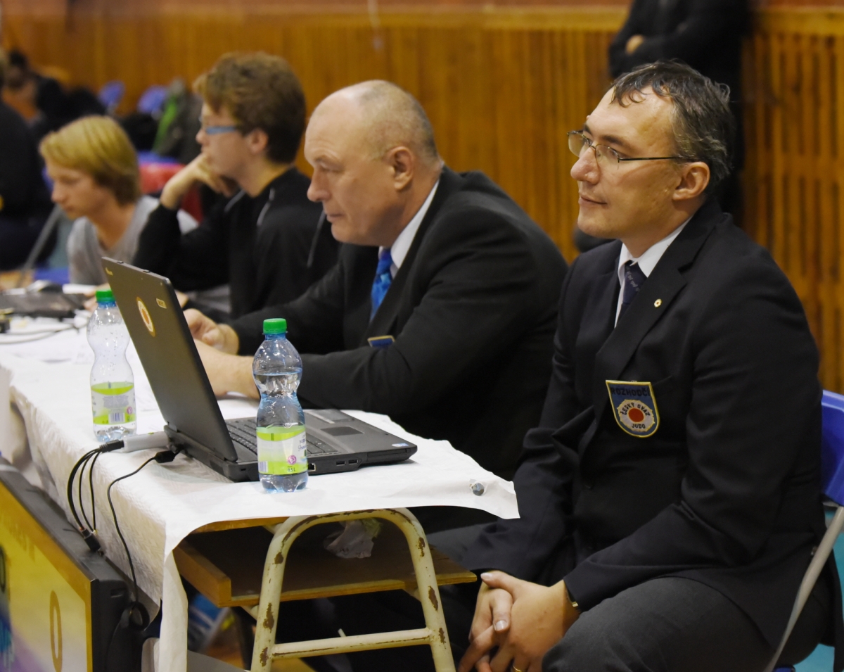 PCR st.zaci Jicin_102.jpg