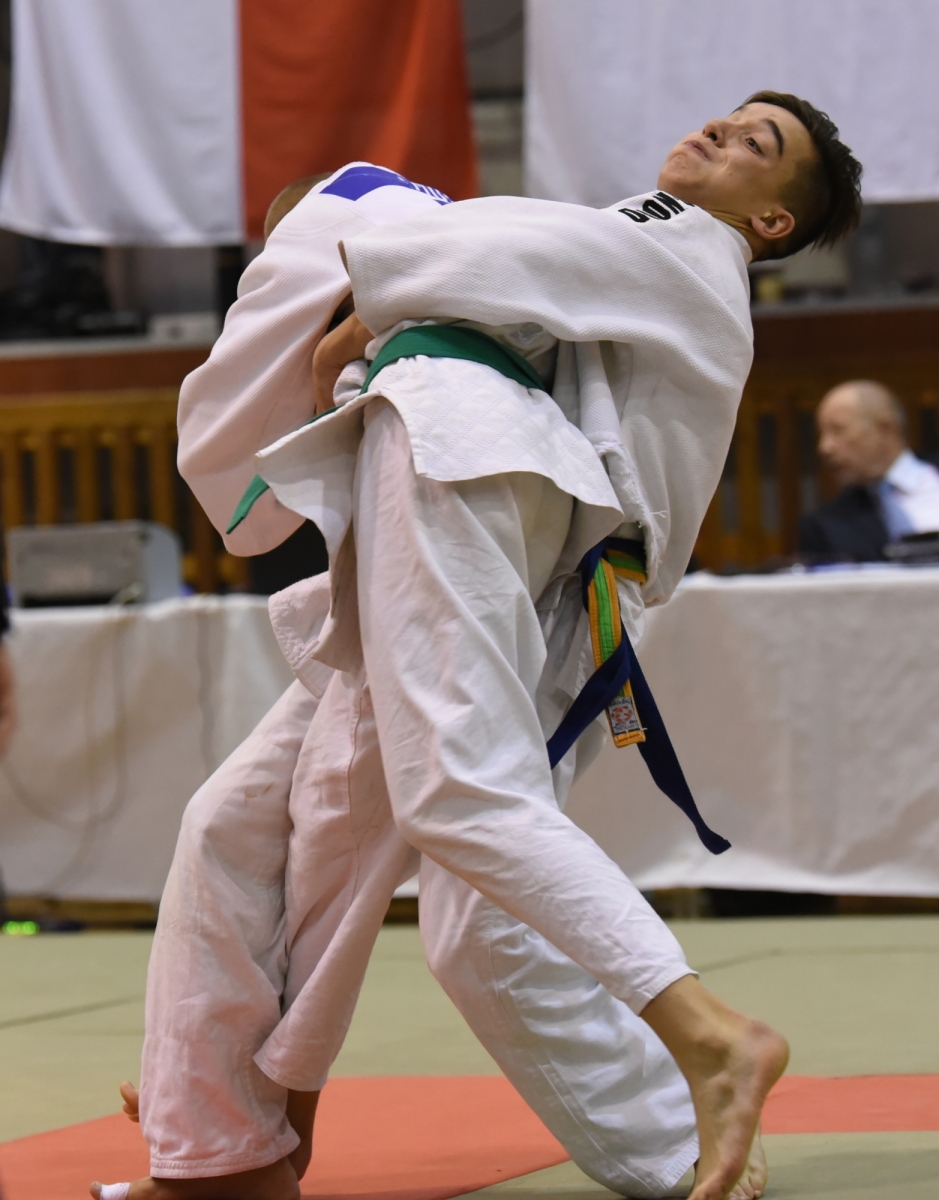 PCR st.zaci Jicin_48.jpg
