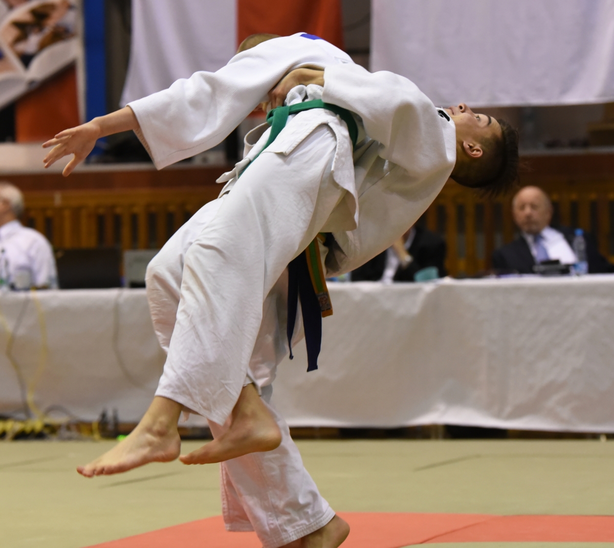 PCR st.zaci Jicin_50.jpg