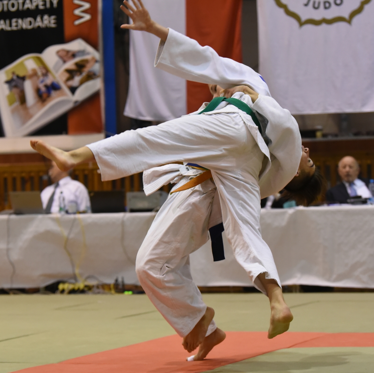 PCR st.zaci Jicin_51.jpg