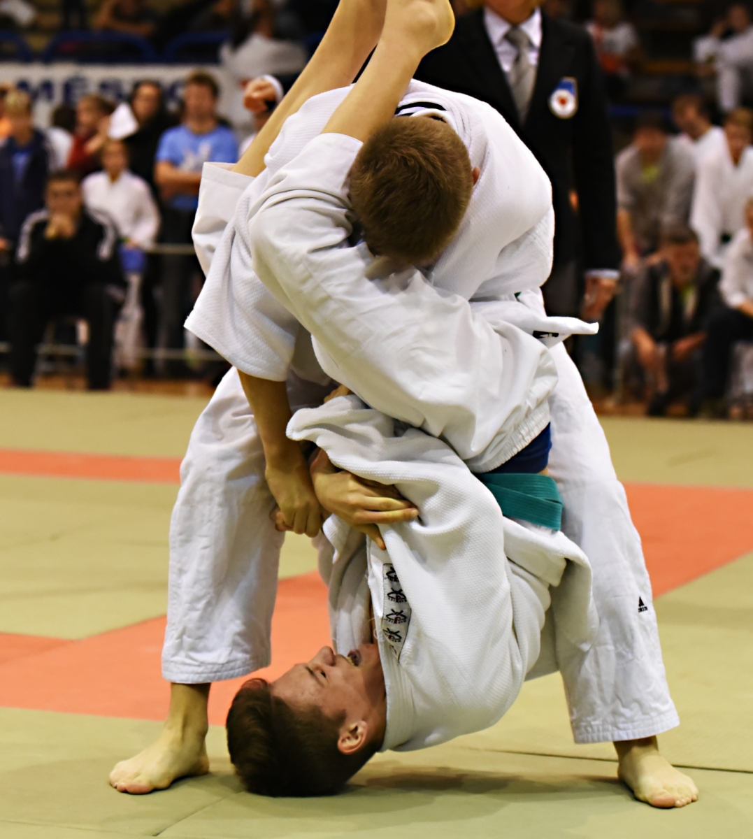 PCR st.zaci Jicin_57.jpg