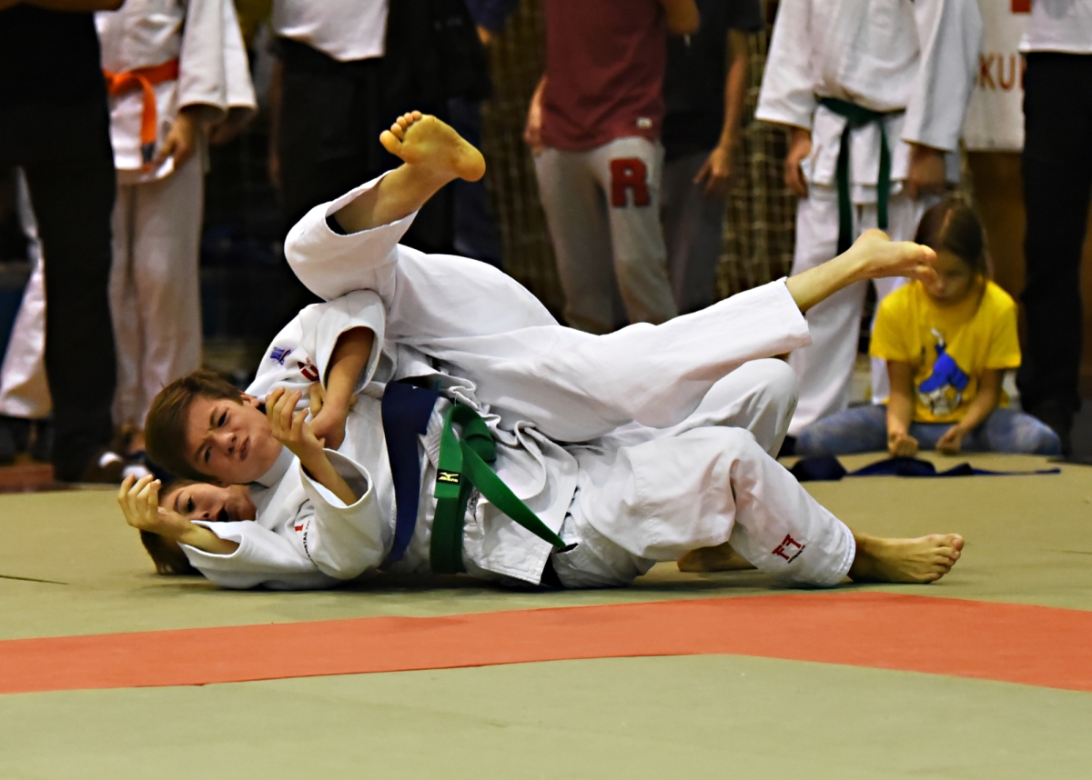 PCR st.zaci Jicin_60.jpg