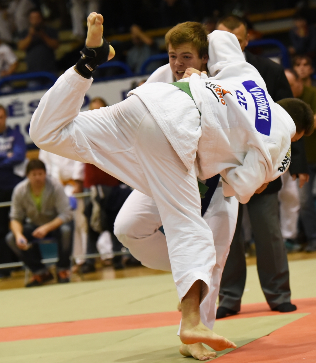 PCR st.zaci Jicin_76.jpg
