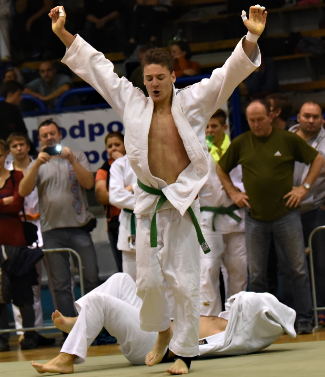 PCR st.zaci Jicin_77.jpg