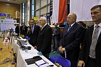 PCR st.zaci Jicin.jpg PCR st.zaci Jicin.jpg