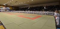 PCR st.zaci Jicin_05.jpg PCR st.zaci Jicin_05.jpg