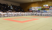 PCR st.zaci Jicin_08.jpg PCR st.zaci Jicin_08.jpg