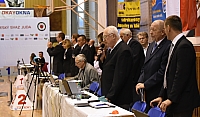 PCR st.zaci Jicin_09.jpg PCR st.zaci Jicin_09.jpg