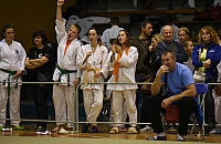 PCR st.zaci Jicin_32.jpg PCR st.zaci Jicin_32.jpg