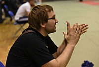 PCR st.zaci Jicin_47.jpg PCR st.zaci Jicin_47.jpg