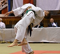 PCR st.zaci Jicin_50.jpg PCR st.zaci Jicin_50.jpg