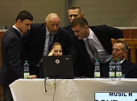 PCR st.zaci Jicin_52.jpg PCR st.zaci Jicin_52.jpg