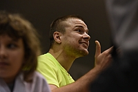 PCR st.zaci Jicin_53.jpg PCR st.zaci Jicin_53.jpg