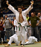 PCR st.zaci Jicin_77.jpg PCR st.zaci Jicin_77.jpg
