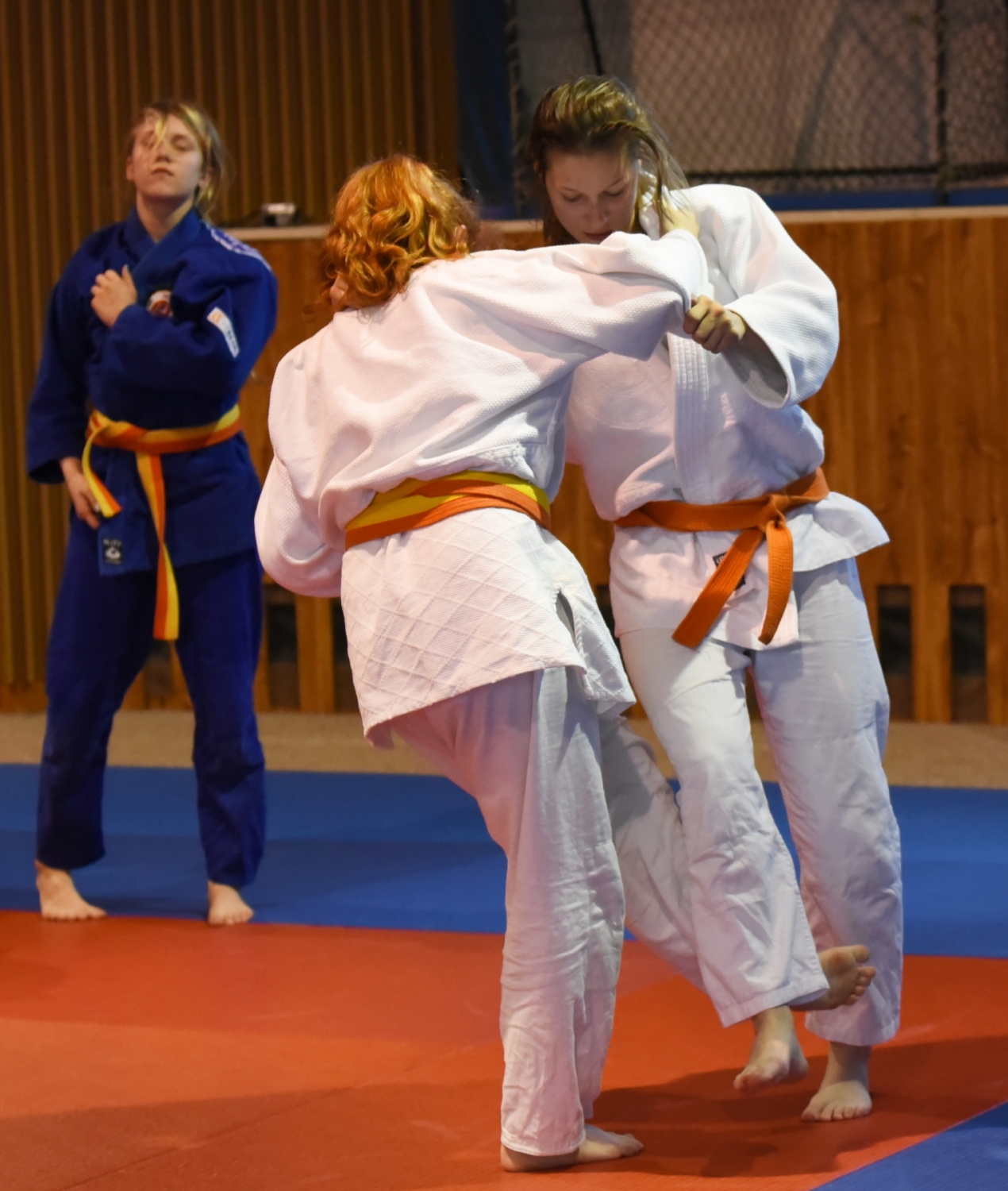 KT Pisek (8).jpg