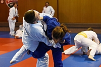 KT Pisek (11).jpg