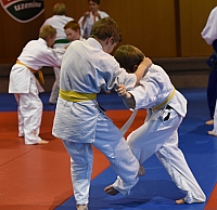 KT Pisek (12).jpg