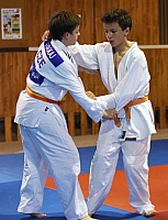 KT Pisek (15).jpg