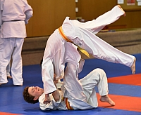 KT Pisek (20).jpg