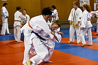 KT Pisek (3).jpg