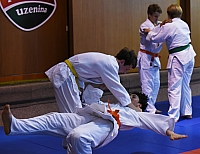 KT Pisek (6).jpg