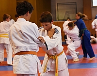 KT Pisek (7).jpg