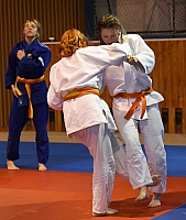 KT Pisek (8).jpg