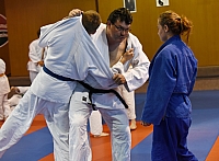 KT Pisek (9).jpg