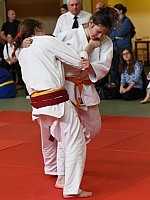 Prachatice 214.jpg