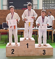 Prachatice 366.jpg