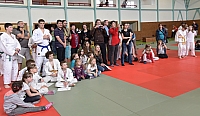 Prachatice 368.jpg