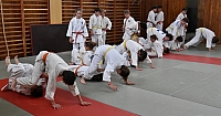 RVZ_Plzen 1.-6._5._07.jpg