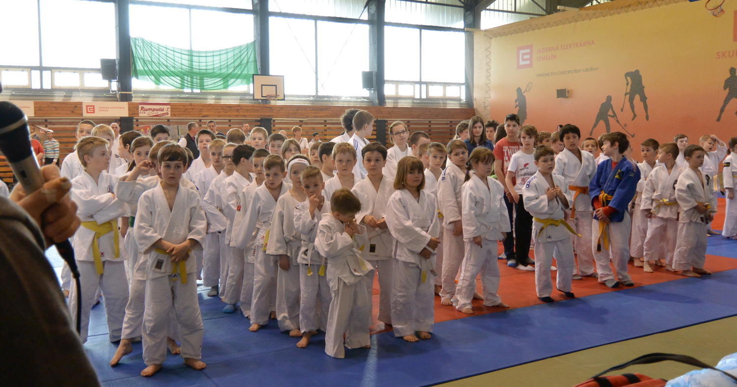 TYNCUP 376.JPG