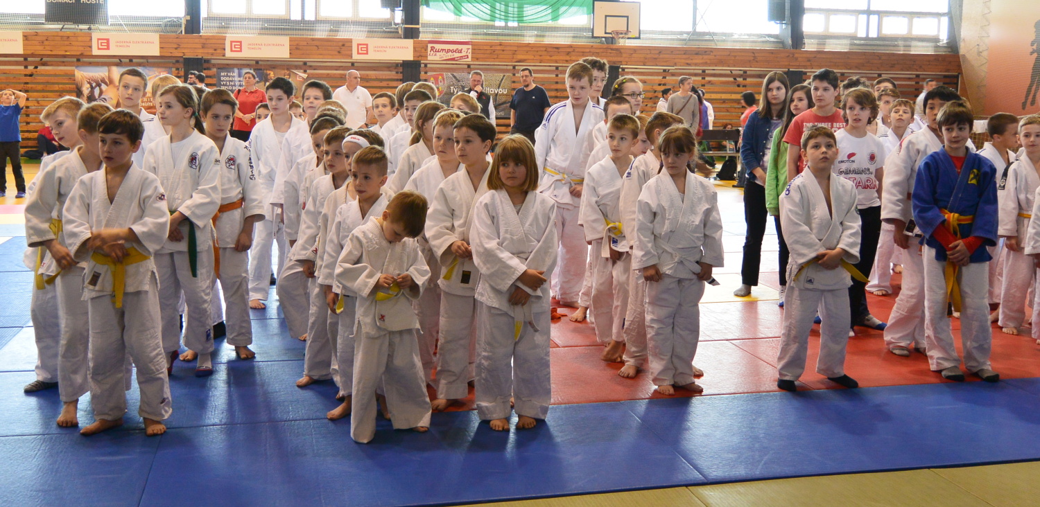 TYNCUP 380.JPG