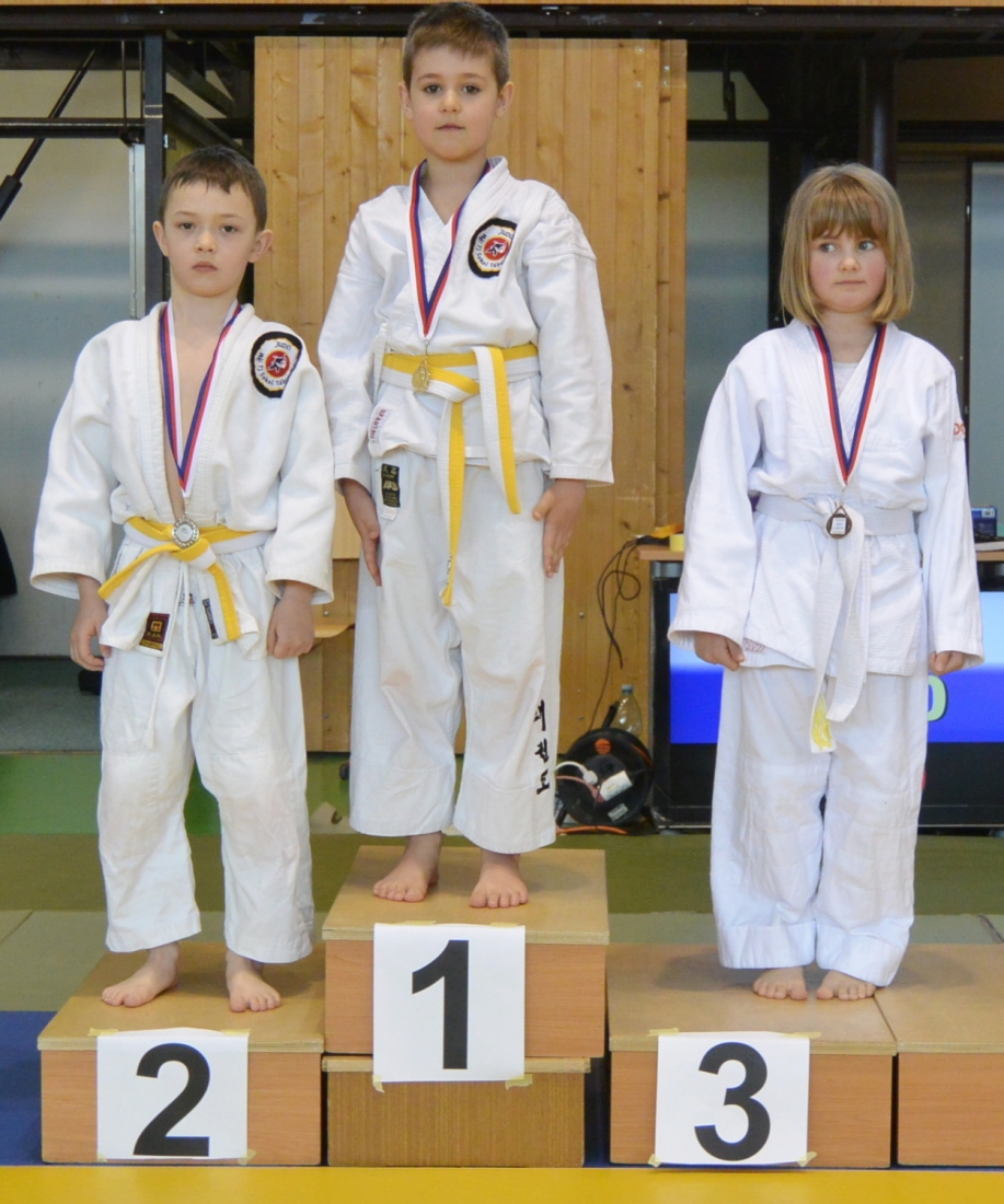 TYNCUP 385.jpg