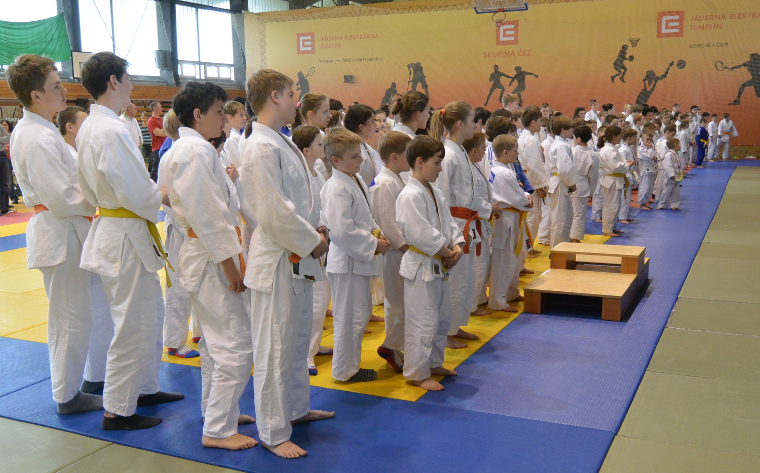 TYNCUP 397.JPG