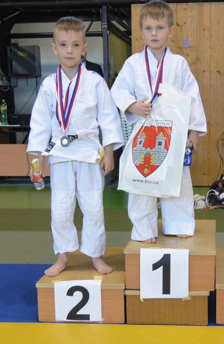 TYNCUP 409.jpg