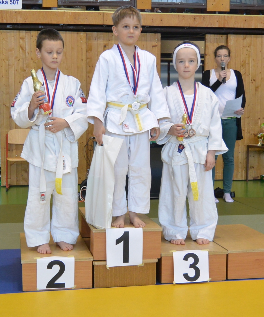 TYNCUP 418.jpg