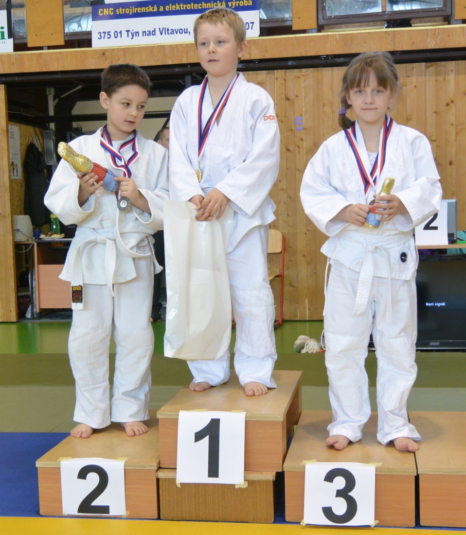 TYNCUP 430.jpg