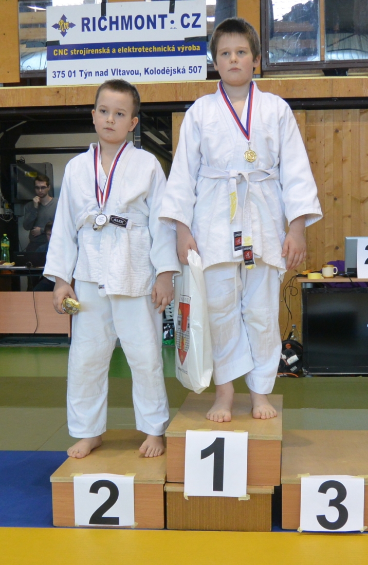 TYNCUP 435.jpg