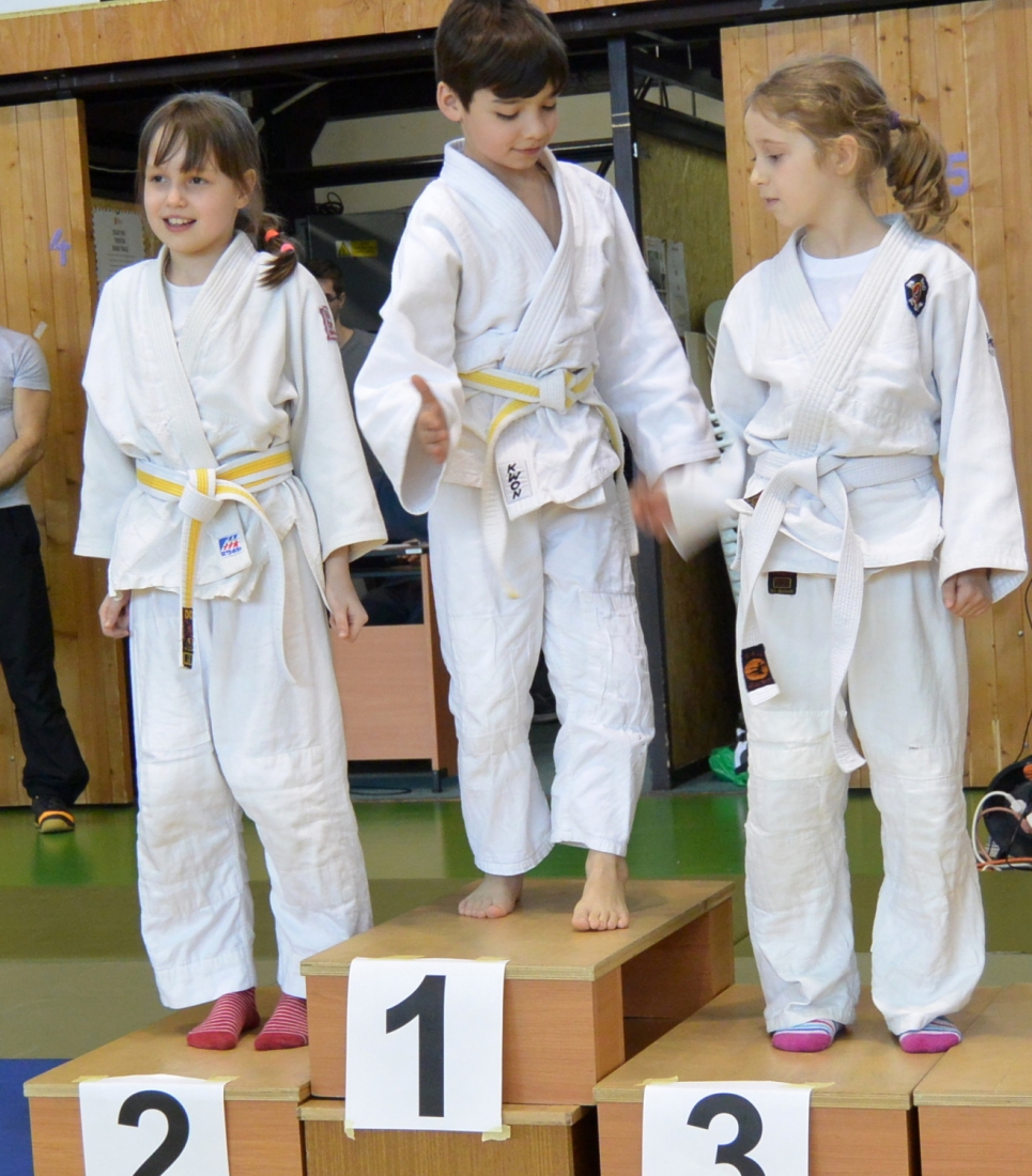 TYNCUP 444.jpg