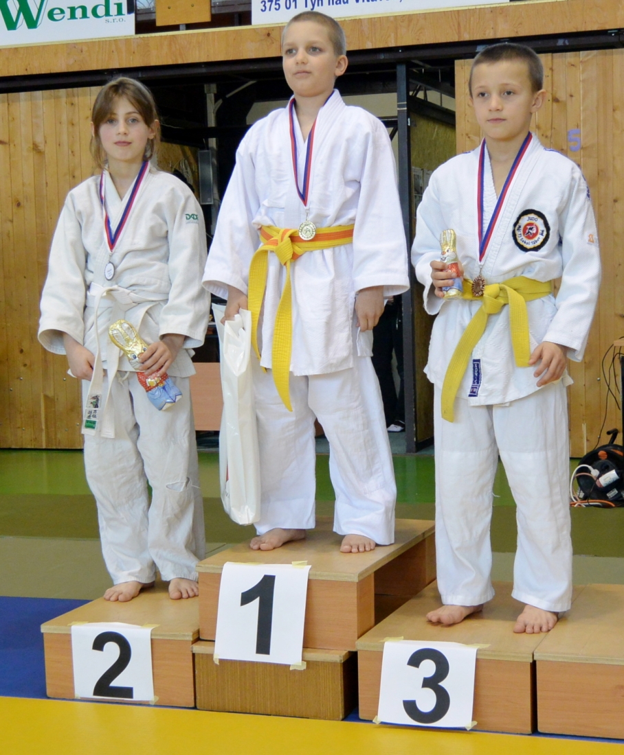 TYNCUP 454.jpg