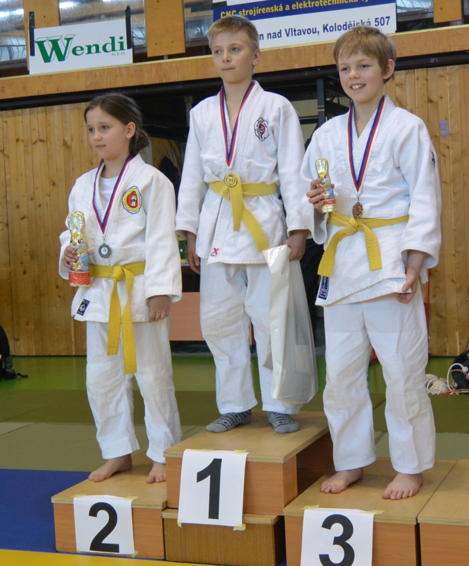 TYNCUP 458.jpg
