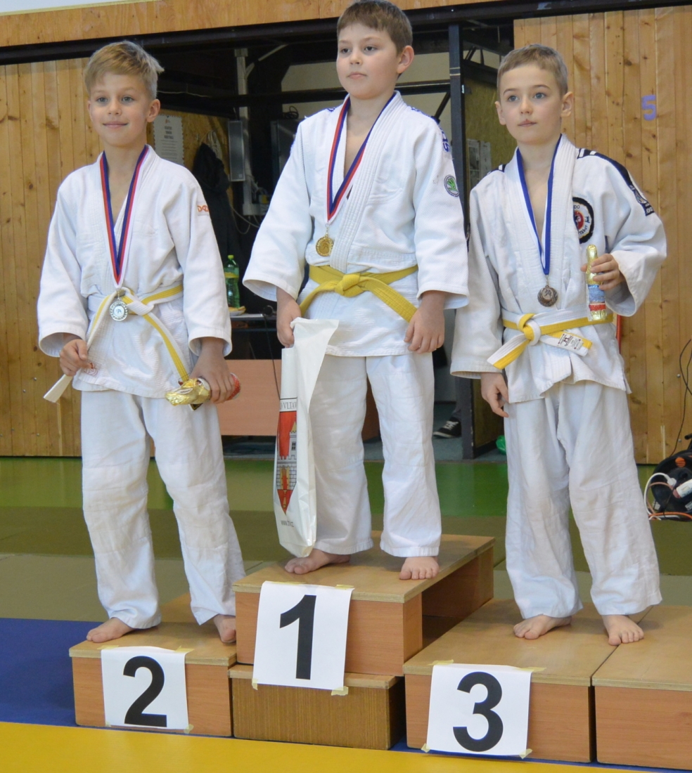 TYNCUP 467.jpg